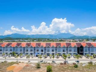 Chính chủ, cần tiền bán gấp cặp liền kề sát đường 10,5m, thông vịnh, chỉ 1.6xx tỷ