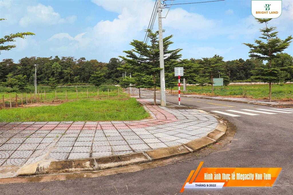 Cắt lỗ hơn 100tr  chủ sang nhanh lô megacity chỉ 360tr  sát công viên, sổ sẵn.  0919 832 ***