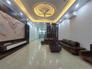 Cần bán gấp trục chính khu đô thị thiên long, 100m2, an dương, hải phòng có thang máy