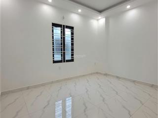 Bán nhà đẹp 4 tầng tại đường cái tắt, an đồng giá cực chất 3,4 tỷ