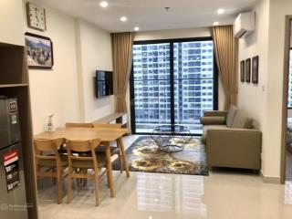 Tôi chính chủ cần bán cắt lỗ căn 1pn + 1 43m2 giá chỉ 2.7 tỷ tại vinhomes smart city tây mỗ