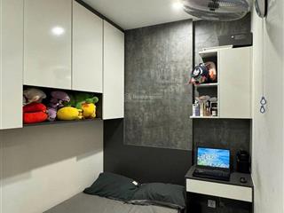 Cần tiền bán cắt lỗ căn hộ 43m2 1pn + 1 tại vinhomes smart city.  0963 877 ***