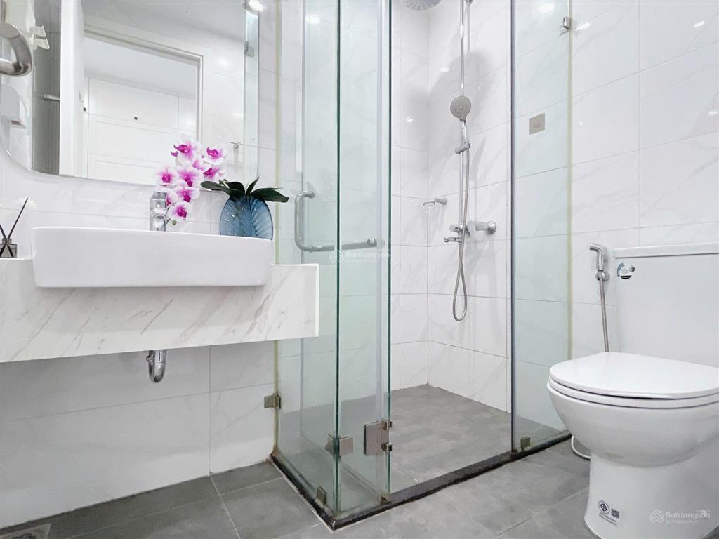 Chính chủ bán cắt lỗ căn hộ studio 32m2 phân khu imperia smart city giá chỉ 2.8 tỷ