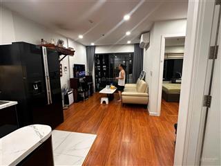 Chính chủ cần tiền bán gấp căn 1pn +1 43m2 tại phân khu imperia smart city , giá chỉ 3.15 tỷ .