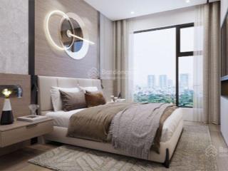 Tôi chính chủ cần tiền bán gấp căn hộ studio toà v1 phân khu cao cấp the victoria giá chỉ 2.75 tỷ .