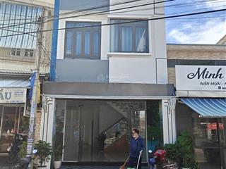 Nhà đẹp đường ngô đến, tp nha trang gần biển giá cực tốt