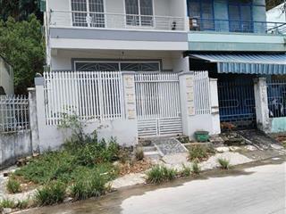 Nhà phố gần biển  đường ngô đến, bắc nha trang giá rẻ