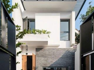 Nhà mới đẹp đầy đủ nội thất giá tốt tại diên an, diên khánh, khánh hoà