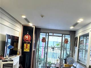 Chung cư gần trường bách kinh xây căn hộ toà ip1, nội thất đầy đủ, sổ đỏ chính chủ. 78m2 rộng rãi.