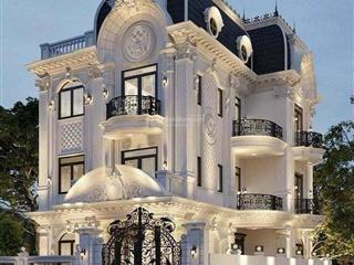 Bán biệt thự k7  ciputra. trước nhà là đường lớn  view vườn hoa. sau nhà là công viên !