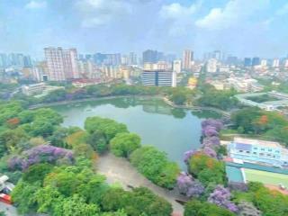 Hanoi signature  nguyễn văn huyên  căn 3pn giá chỉ 27,9 tỷ. htls 70% trong 24 tháng !