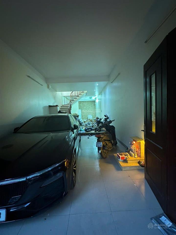 Siêu hiếm nhà liền kề kđt nam la khê đã hoàn thiên 70m2 xây 4 tầng cho thuê chỉ 15tr/tháng