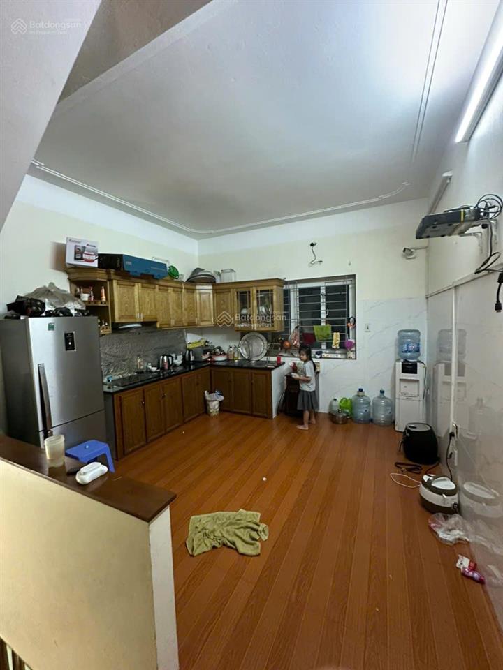 Siêu hiếm nhà liền kề kđt nam la khê đã hoàn thiên 70m2 xây 4 tầng cho thuê chỉ 15tr/tháng
