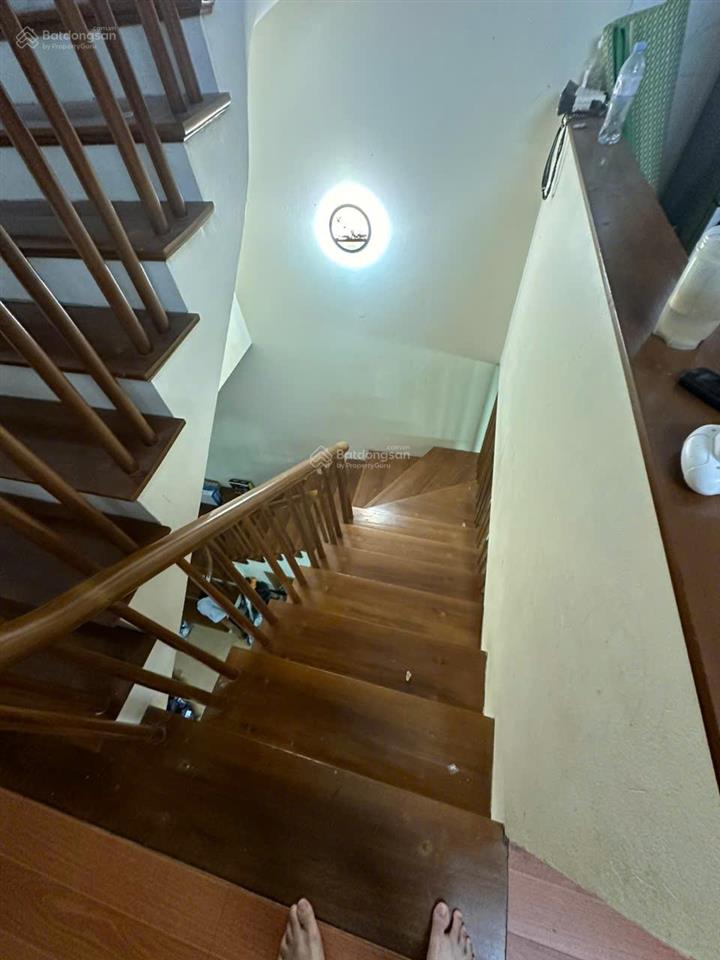 Siêu hiếm nhà liền kề kđt nam la khê đã hoàn thiên 70m2 xây 4 tầng cho thuê chỉ 15tr/tháng