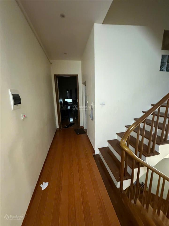 Siêu hiếm nhà liền kề kđt nam la khê đã hoàn thiên 70m2 xây 4 tầng cho thuê chỉ 15tr/tháng