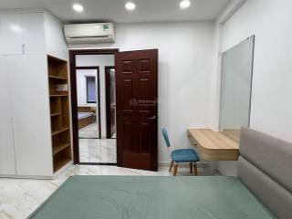 Bán gấp nhà phố camellia 6tỷ700 khu bảo vệ 24/24. xem nhà ngay 24/7!