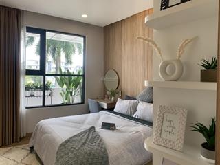 Bán căn hộ 2pn panorama mizuki park giá 3tỷ6, có sổ hồng.  0907 832 ***