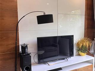 Cho thuê nhà phố camellia, nhà đẹp giá 16triệu .  em xem nhà ngay 0907 832 ***