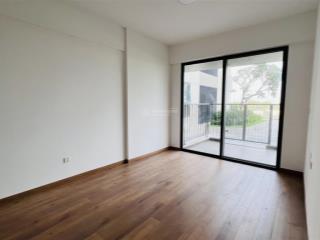 Bán căn hộ sân vườn mizuki, nhà mới đẹp. giá 3tỷ8.  xem nhà 0907 832 ***!