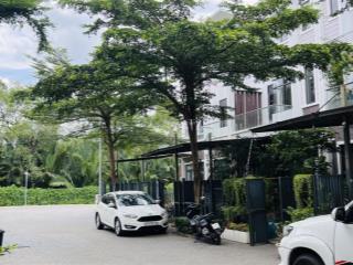 Bán nhanh nhà phố valora giá chỉ 10tỷ980. đã có sổ hồng, nhận nhà ở ngay