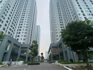 Bán cc 4pn, 123m2 tại x2 đại kim, 8 tỷ vnd, hàng hiếm tại hoàng mai, hà nội