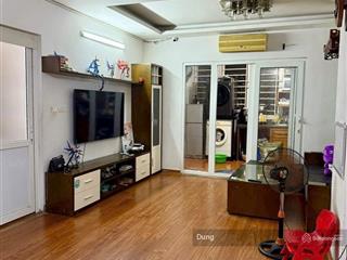 Bán n2d hoàng minh giám dt 61m2 2pn giá nhỉnh 4 tỷ 0383 906 ***
