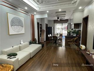 Bán chung cư handiresco lê văn lương dt 70m2 2pn, tầng thấp, giá 6 tỷ  0383 906 ***