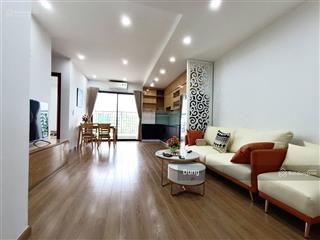 Bán cc f4 trung kính dt 80m2 2pn nhỉnh 5 tỷ 0383 906 ***