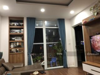 Bán cc 34t hoàng đạo thúy dt 131m2 3pn giá 65tr/m2 0383 906 ***