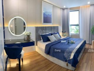 Bán 137 nguyễn ngọc vũ dt 70m2 2pn 2wc giá 4.3 tỷ 0383 906 ***