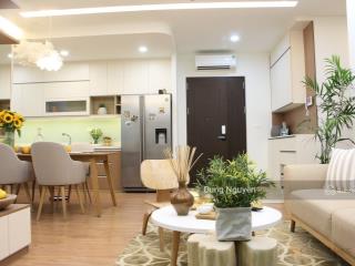 Giá thật! bán 219 trung kính central field dt 70m2 2pn 6.6 tỷ 0383 906 ***