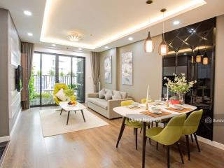 Bán cc c14 bắc hà bộ công an dt 108m2 3pn nhỉnh 6 tỷ 0383 906 ***