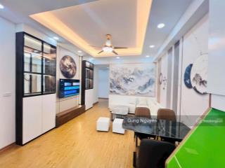 Bán a14 nam trung yên dt 50m2 2 ngủ giá 3.8 tỷ 0383 906 ***