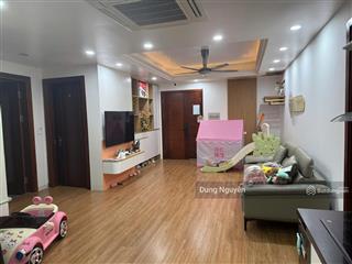 Bán green park tower dương đình nghệ dt 104m2 3pn nhỉnh 9 tỷ 0383 906 ***