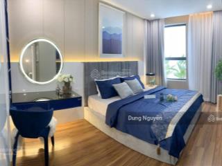 Bán a14 nam trung yên dt 56m2 2pn nhỉnh 4 tỷ 0383 906 ***