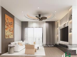 Bán cc green park tower, đ.dương đình nghệ, yên hòa, cầu giấy, hà nội, 10,7 tỷ, 104m2