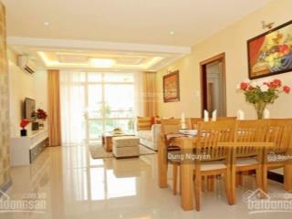 Bán n09 thành thái dịch vọng dt 126m2 3pn nhỉnh 10 tỷ 0383 906 ***