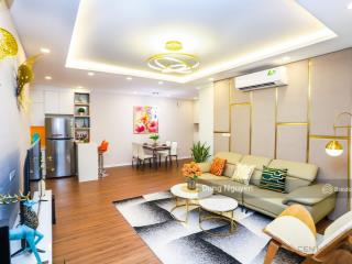 Bán 102 thái thịnh dt 115m2 3pn nhỉnh 10 tỷ 0383 906 ***