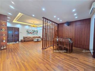 Bán cc hà thành plaza dt 150m2 4pn 12 tỷ 0383 906 ***