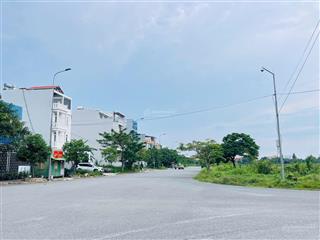 Còn 1 lô duy nhất dự án phú nhuận trung tâm hành chính q2 cũ, giá rẻ 159tr/m2  0984 635 ***