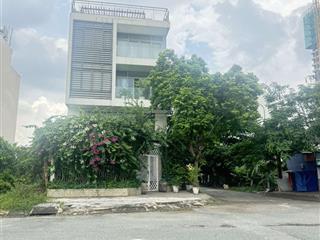 Bán toà nhà cao tầng trung tâm hành chính tp thủ đức giá hợp lý