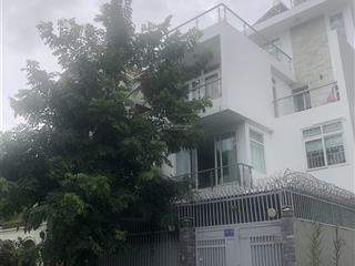 Đất dự án thế kỷ  ngay đảo kim cương quận 2 cũ dt 5x20,5m giá chỉ 18 tỷ