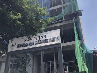 Bán dn thủ thiêm villa, giá 23,4 tỷ, diện tích 160m2, view đẹp chỉ với