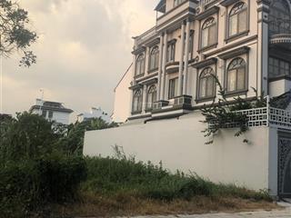 Bán dn thủ thiêm villa, 30,2 tỷ, 216m2 siêu hot, đẹp, nhiều tiện ích