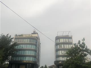 Bán đất nền tại kdc thế kỷ 21, 18 tỷ, 102.5m2, q2, hcm, giá ưu đãi