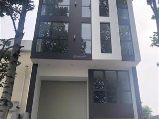Cho thuê bt ở kdc phú nhuận 1,2, 60 triệu, 130m2, hàng hot!