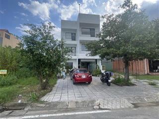 Cho thuê mp mặt phố trương văn bang, 48 triệu/th, 130m2, q2, hcm giá cực chất chỉ với