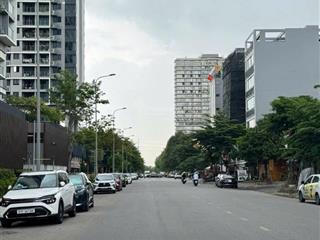 Bán dn tại kdc thế kỉ 21, 38,5 tỷ, 121m2, giá cực chất hot!