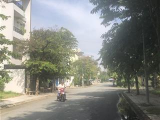Bán dn siêu hot tại kdc thế kỉ 21, 24,6 tỷ, 153,8m2