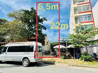 Bán dn kdc thế kỉ 21, 24,6 tỷ, 153,8m2, thạnh mỹ lợi, q2, hcm
